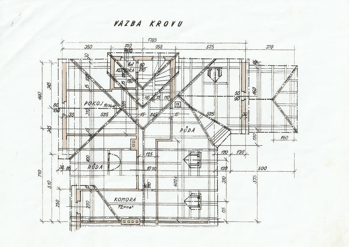 Fotka 25 z 26