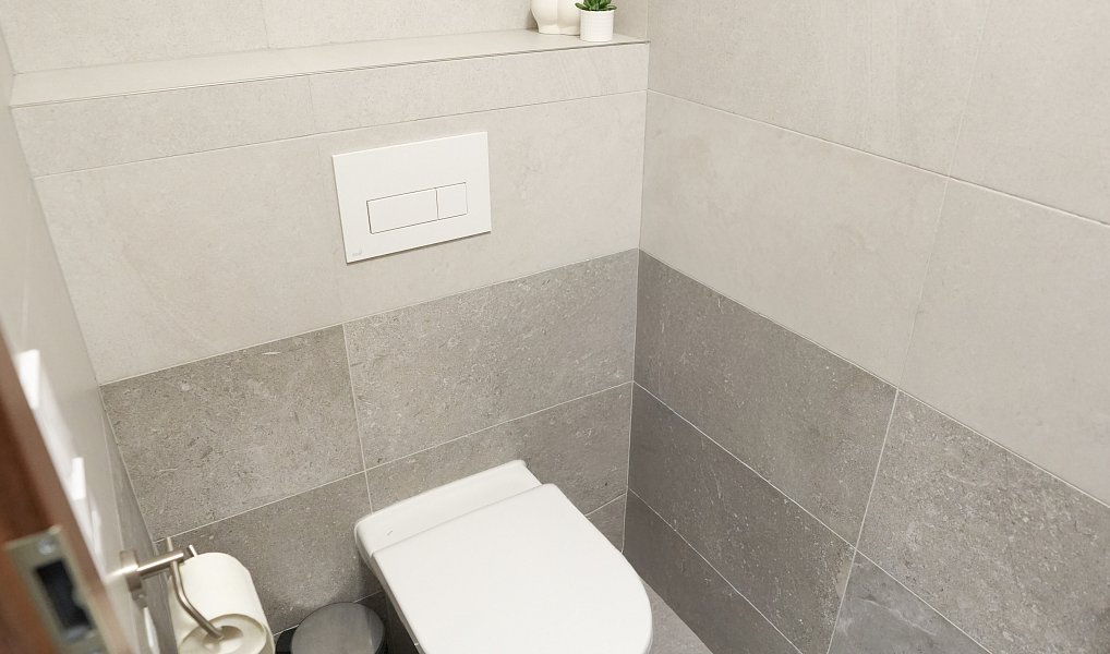 Prodej bytu 3+kk 70 m², Bělá pod Bezdězem – náhled fotky 10