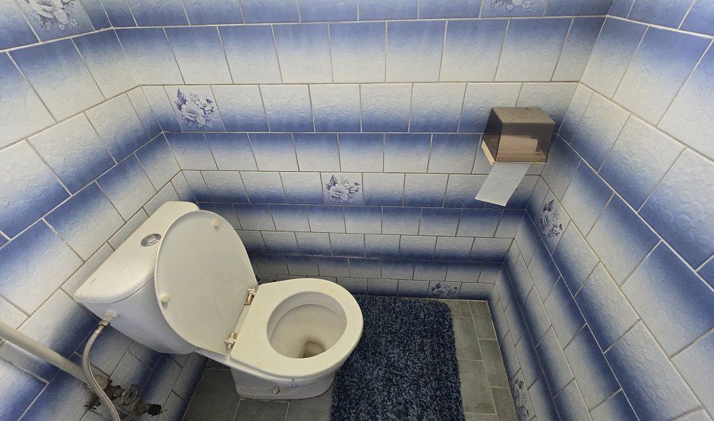 Prodej domu 68 m² s pozemkem 1 108 m², Přerov – náhled fotky 13