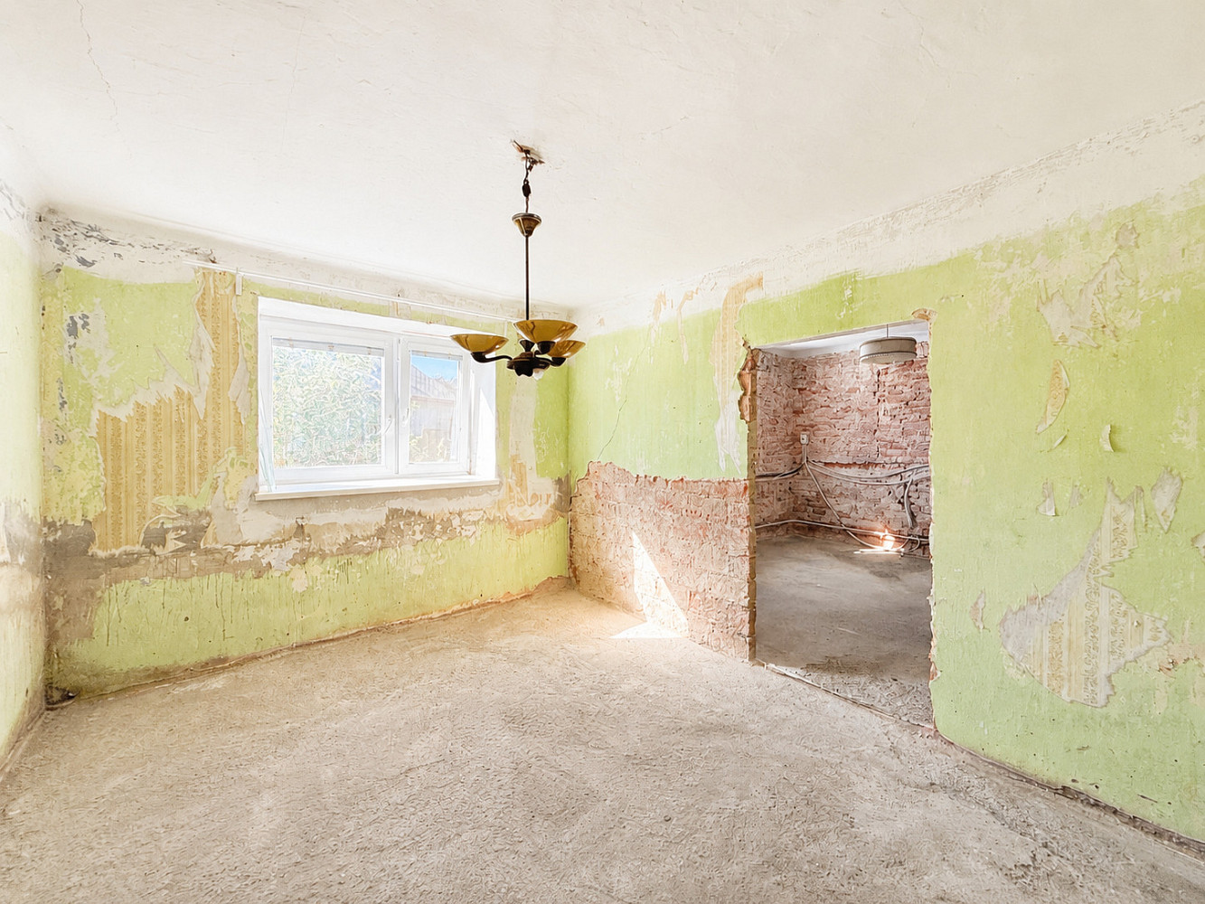 Prodej domu 113 m² s pozemkem 940 m² – pohled 3