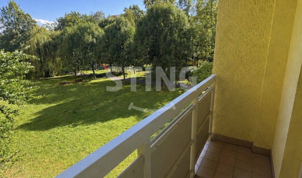 Prodej bytu 2+1 50 m², Ostrava – náhled fotky 6