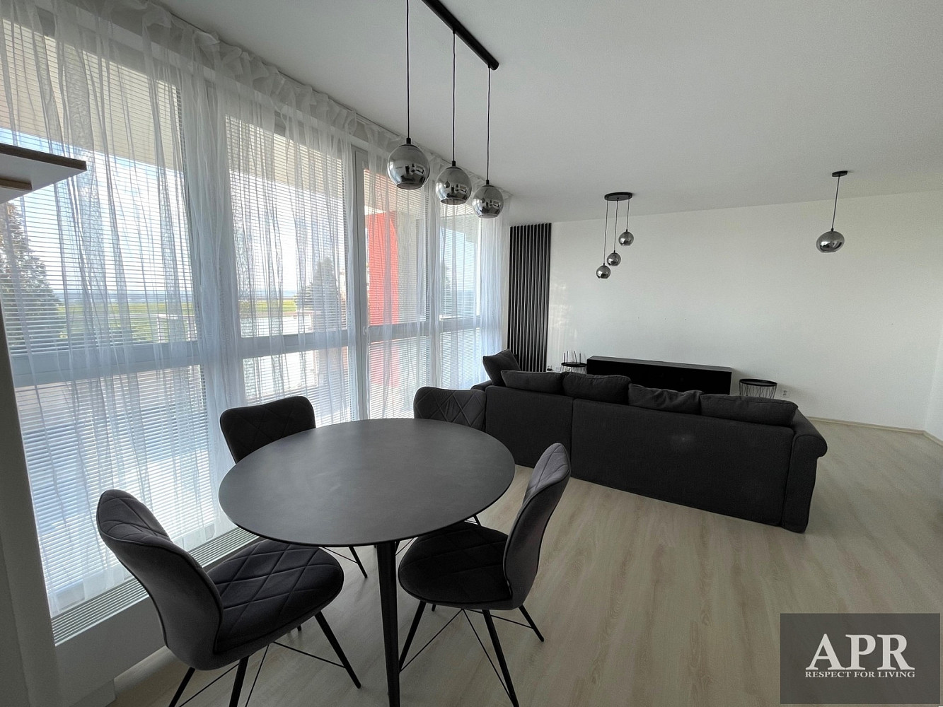 Prodej bytu 4+kk 102 m² — photo 4