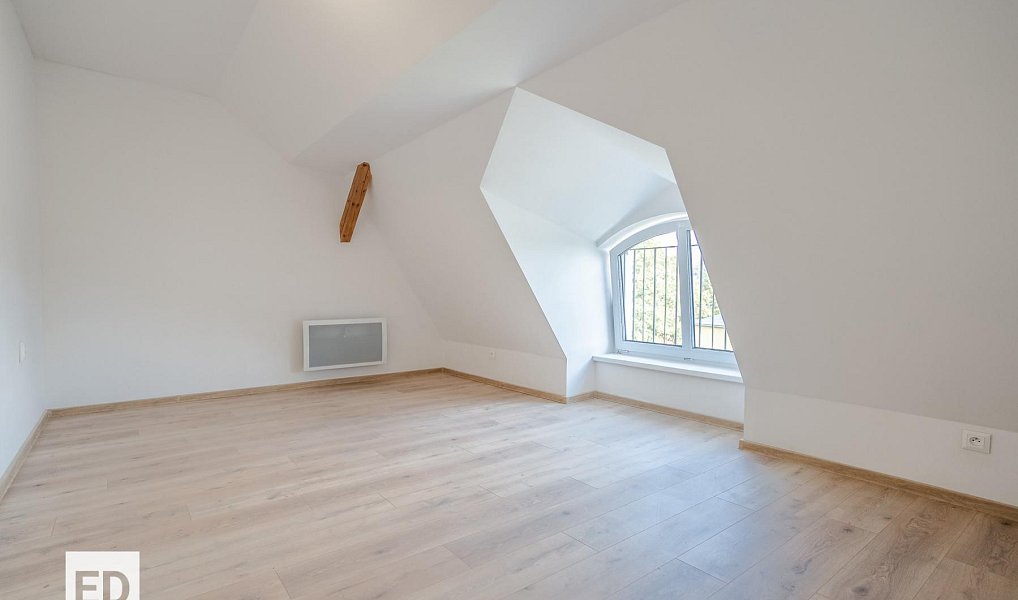 Prodej bytu 4+kk 133 m², Ostrava – náhled fotky 12