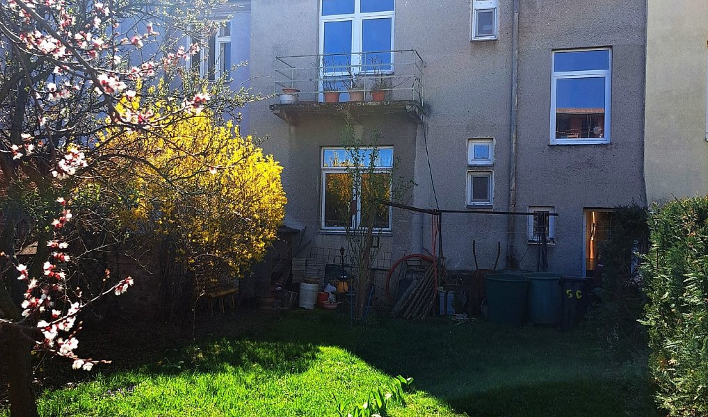 Prodej domu 190 m² s pozemkem 235 m², Prostějov – náhled fotky 3