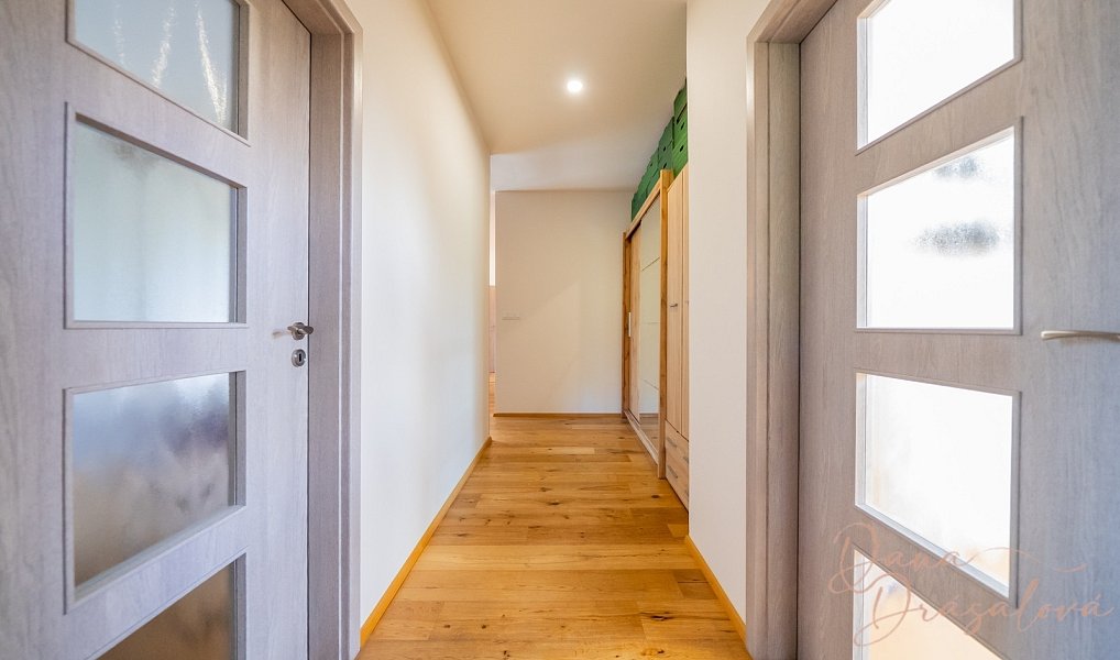 Prodej bytu 4+kk 99 m², Brno – náhled fotky 15