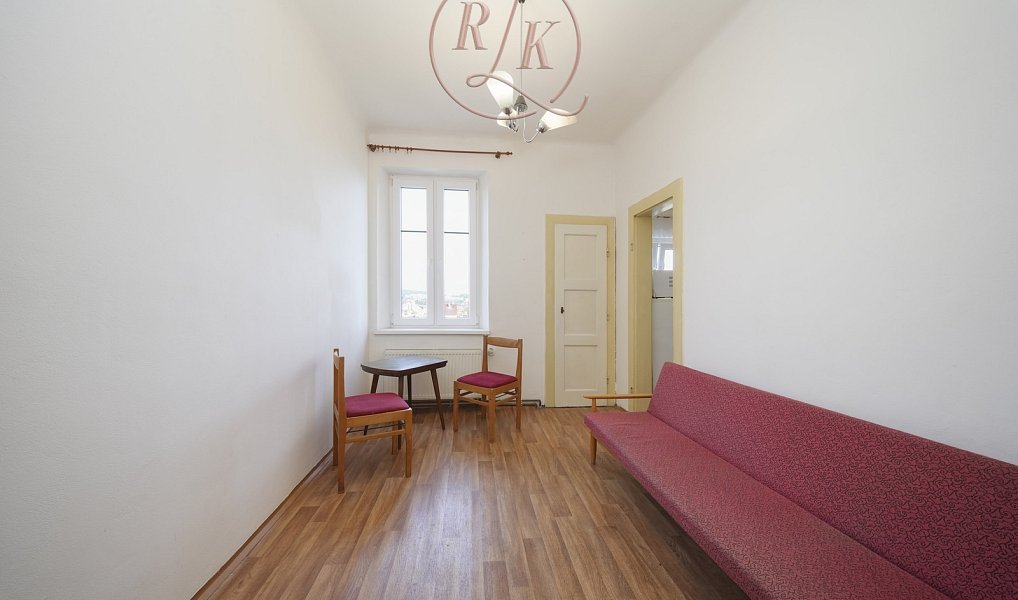 Prodej bytu 3+1 73 m², Brno – náhled fotky 2