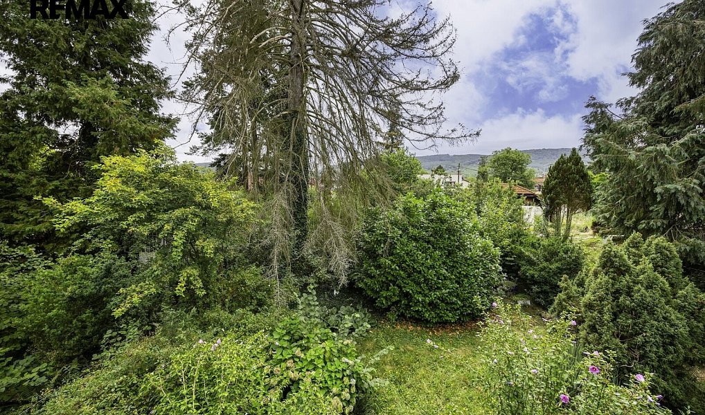 Prodej chaty/chalupy 117 m² s pozemkem 1 048 m², Dobřichovice – náhled fotky 24