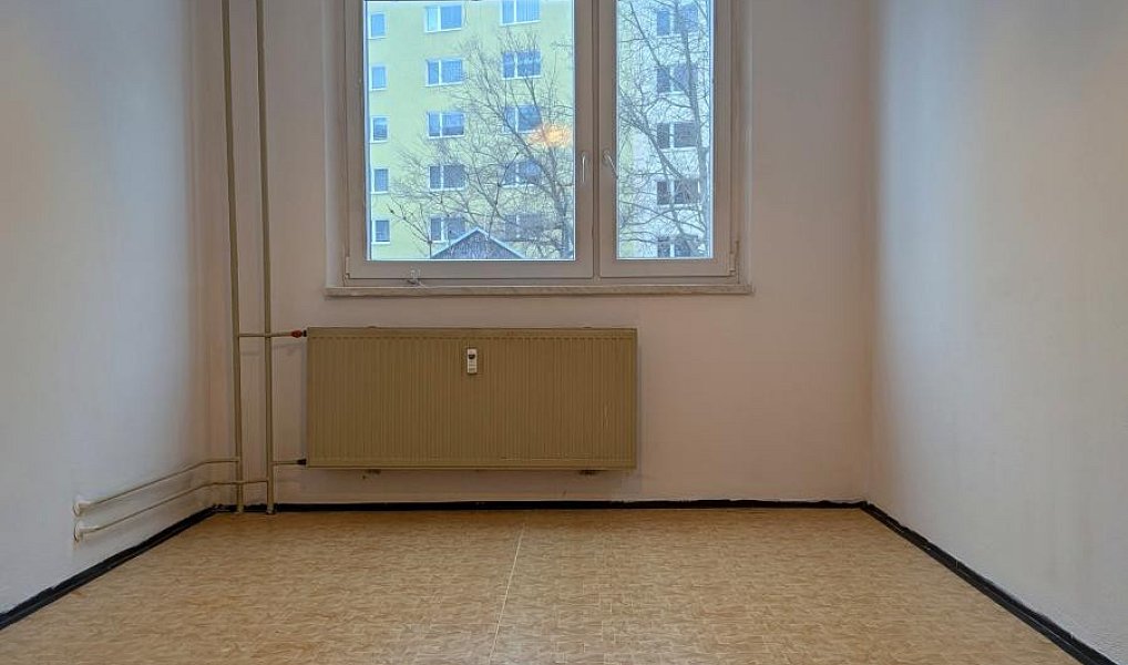 Prodej bytu 4+1 81 m², Prostějov – náhled fotky 14