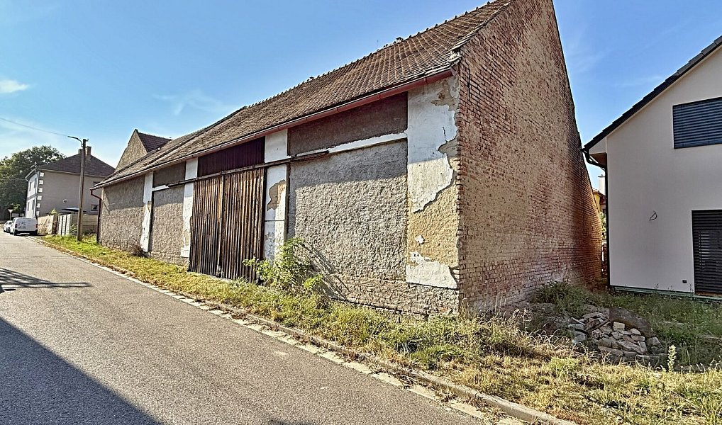 Prodej domu 479 m² s pozemkem 955 m², Chrudim – náhled fotky 12