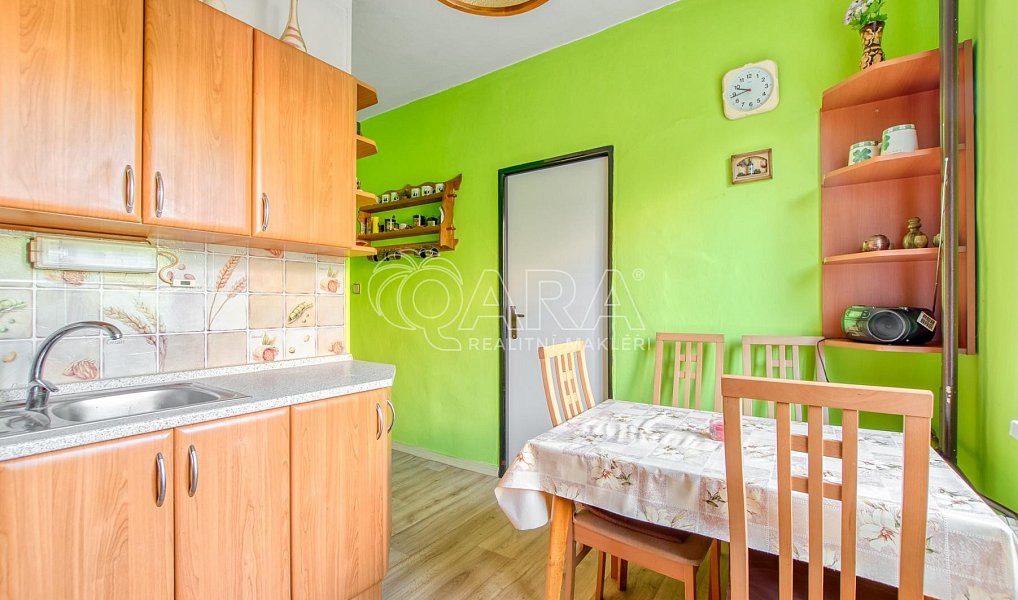 Prodej bytu 2+1 58 m², Kopřivnice – náhled fotky 7