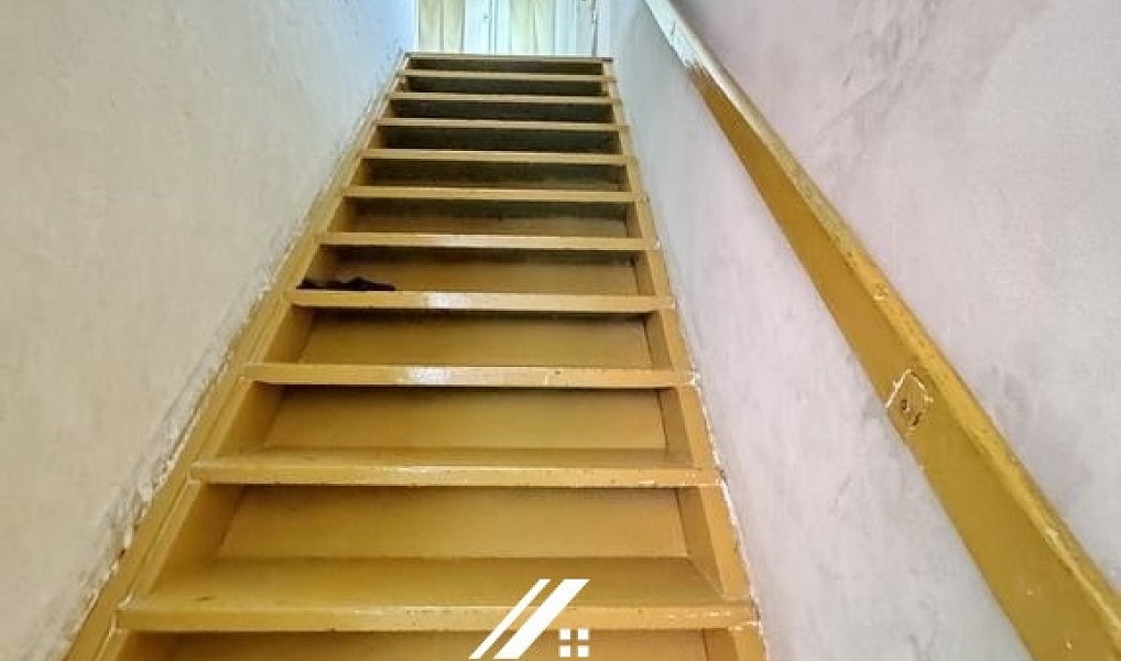 Prodej domu 170 m² s pozemkem 680 m², Ostrava – náhled fotky 30