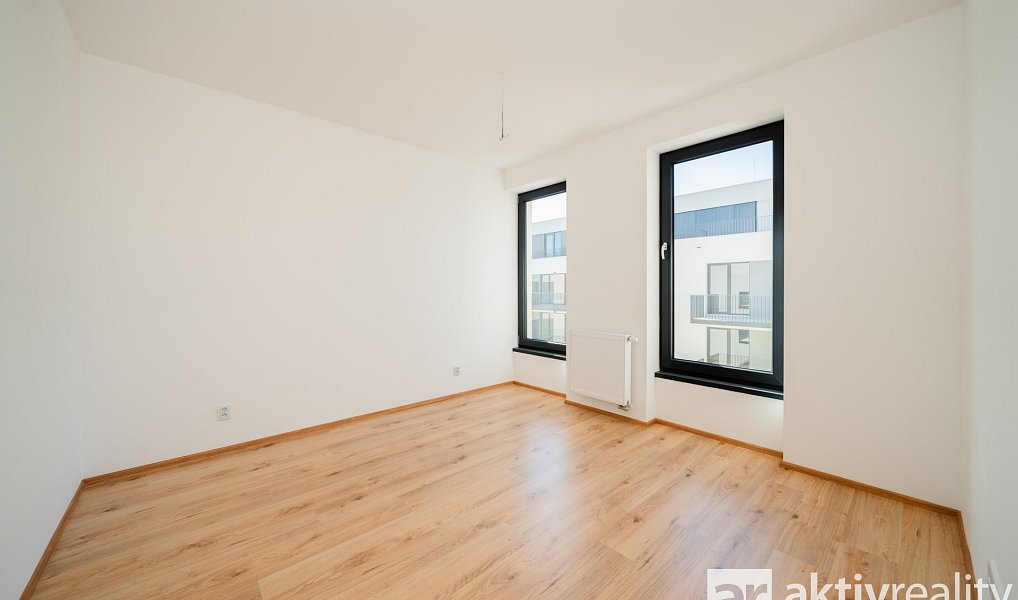 Prodej bytu 2+kk 58 m², Plzeň – náhled fotky 11
