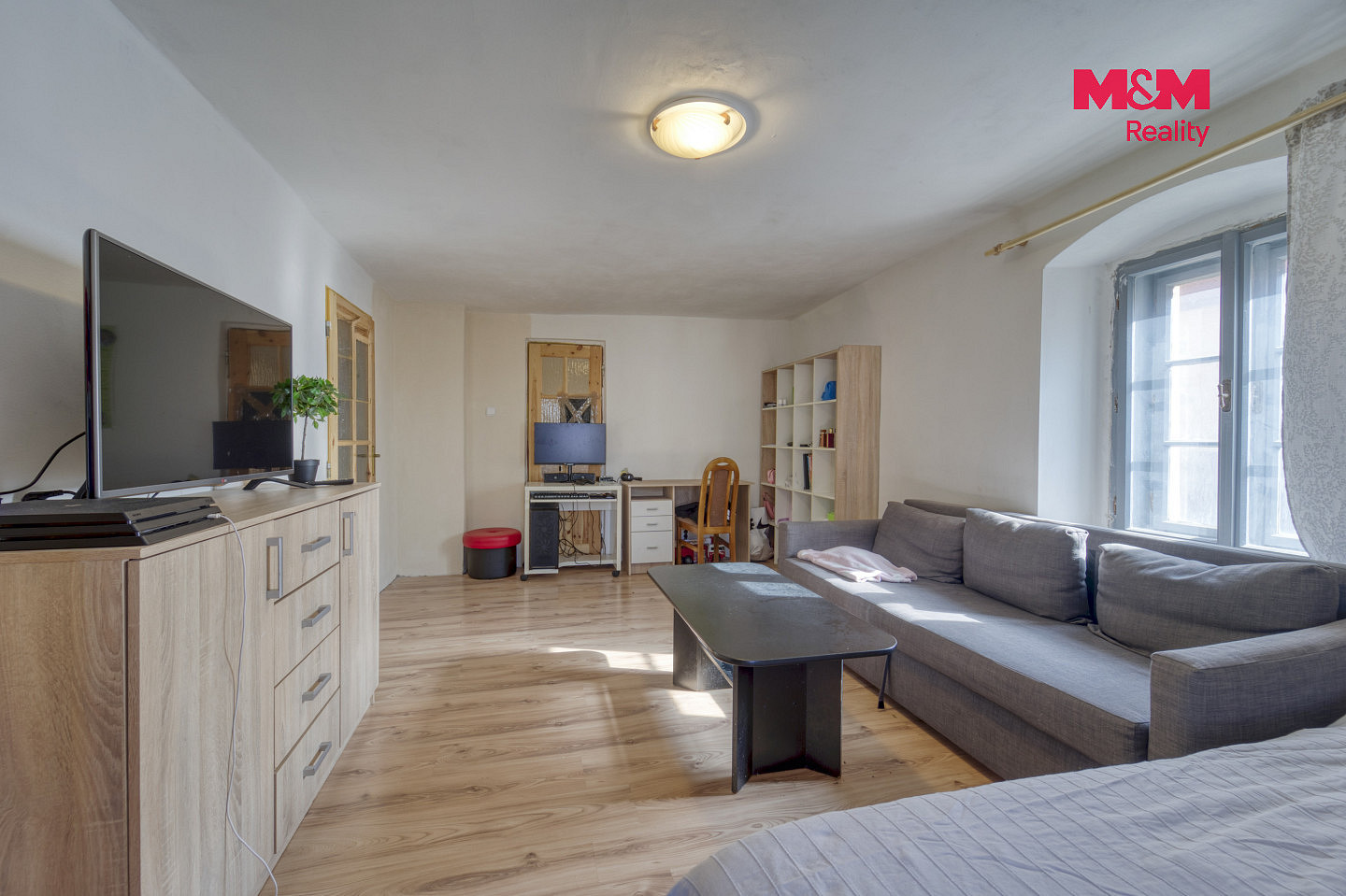 Prodej domu 213 m² s pozemkem 636 m² – fotografie 4