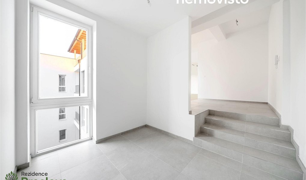 Prodej bytu 3+kk 117 m², Ostrava – náhled fotky 14