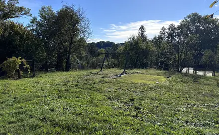 Prodej stavebního pozemku 921 m², Selská, Havířov - Město, okres Karviná
