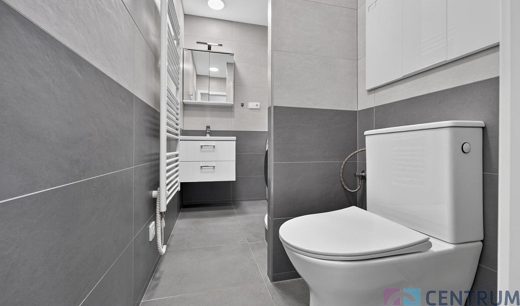 Prodej bytu 3+1 64 m², Jablonec nad Nisou – náhled fotky 14