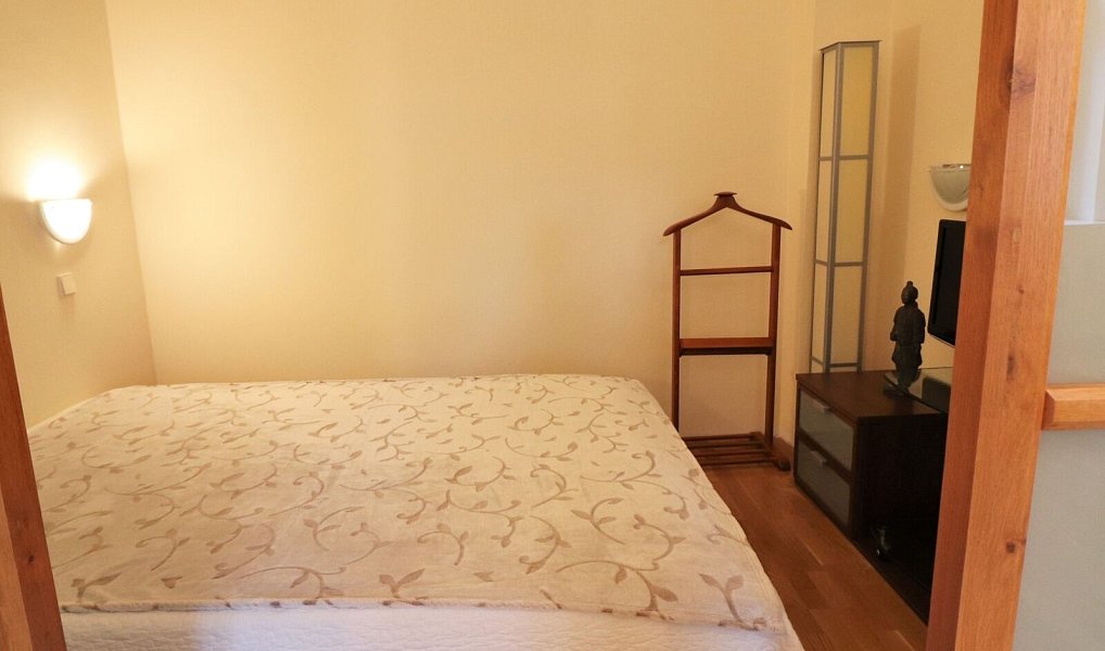 Prodej bytu 2+kk 42 m², Praha – náhled fotky 13