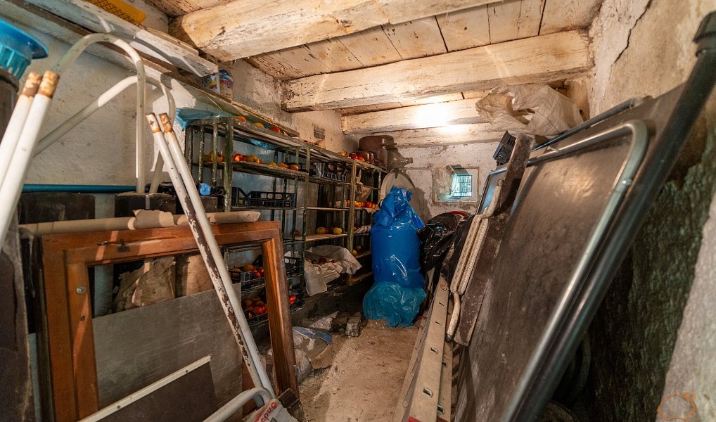 Prodej chaty/chalupy 49 m² s pozemkem 749 m², Brno – náhled fotky 12