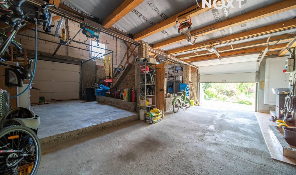 Prodej domu 350 m² s pozemkem 2 953 m², Trnávka – náhled fotky 24