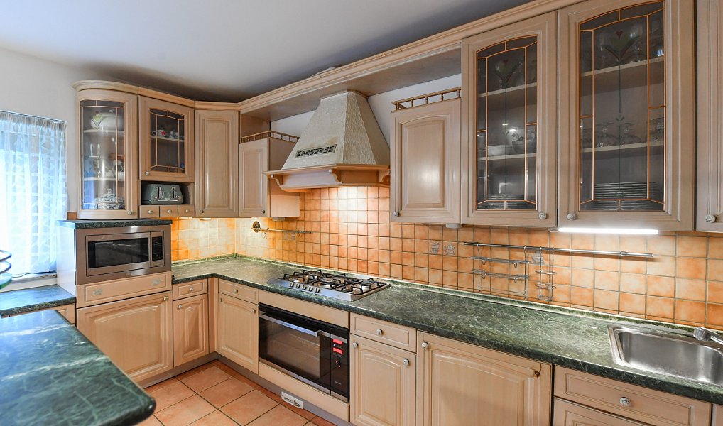 Prodej komerčního objektu (jiného typu) 665 m², Praha – náhled fotky 9