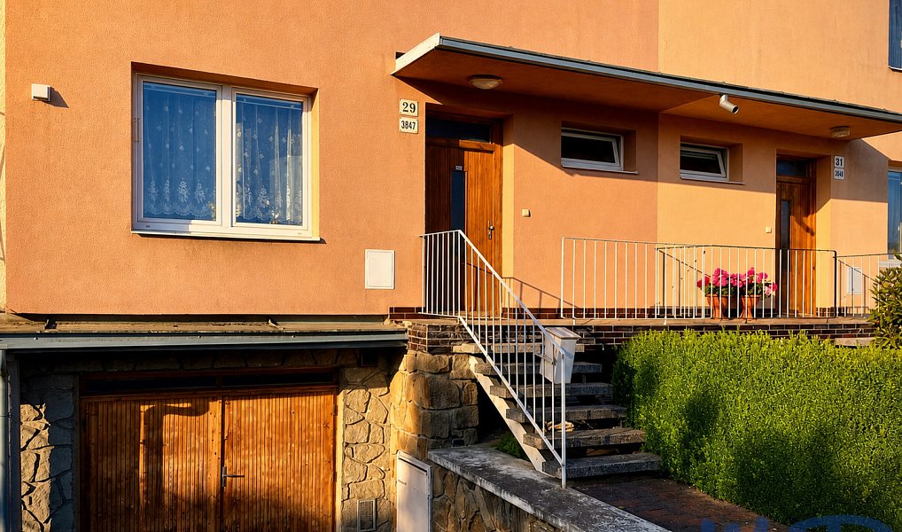 Prodej domu 175 m² s pozemkem 335 m², Jihlava – náhled fotky 6