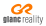 GR Glanc real estate s.r.o.