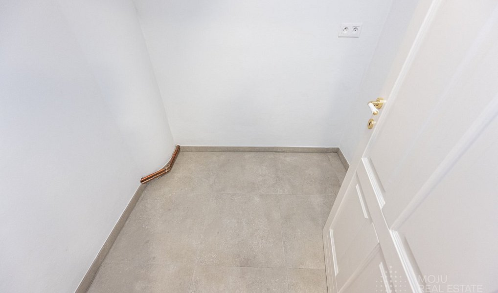 Pronájem bytu 4+1 227 m², Praha – náhled fotky 12
