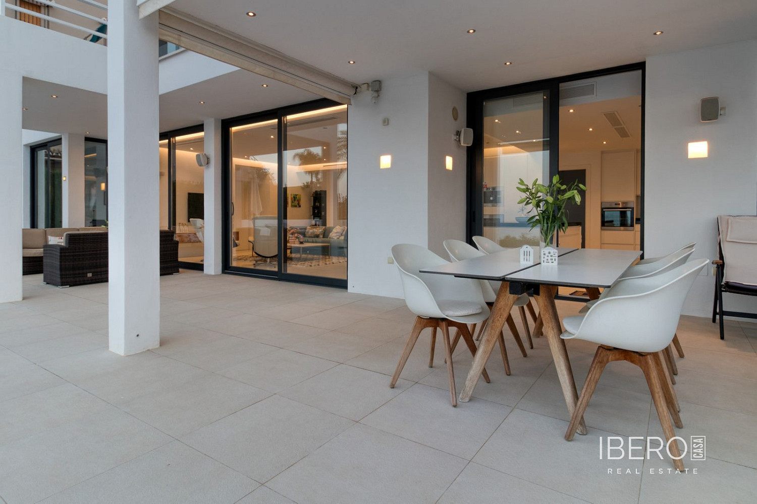 Prodej domu 405 m² s pozemkem 963 m² — photo 5