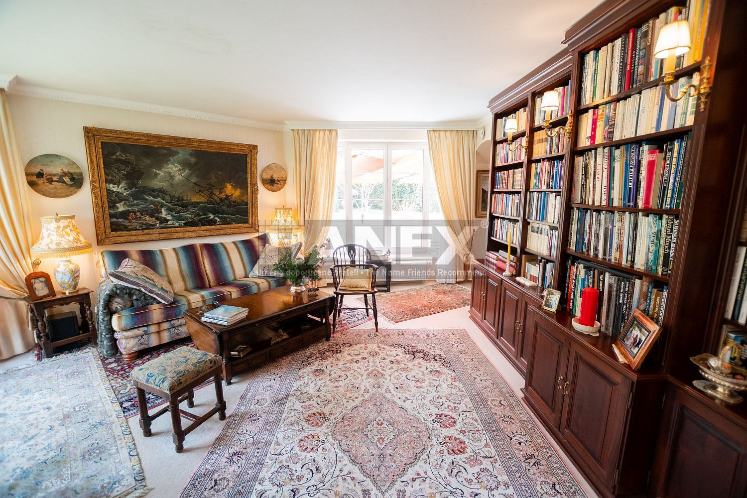 Prodej domu 365 m² s pozemkem 1 259 m² – fotografie 3
