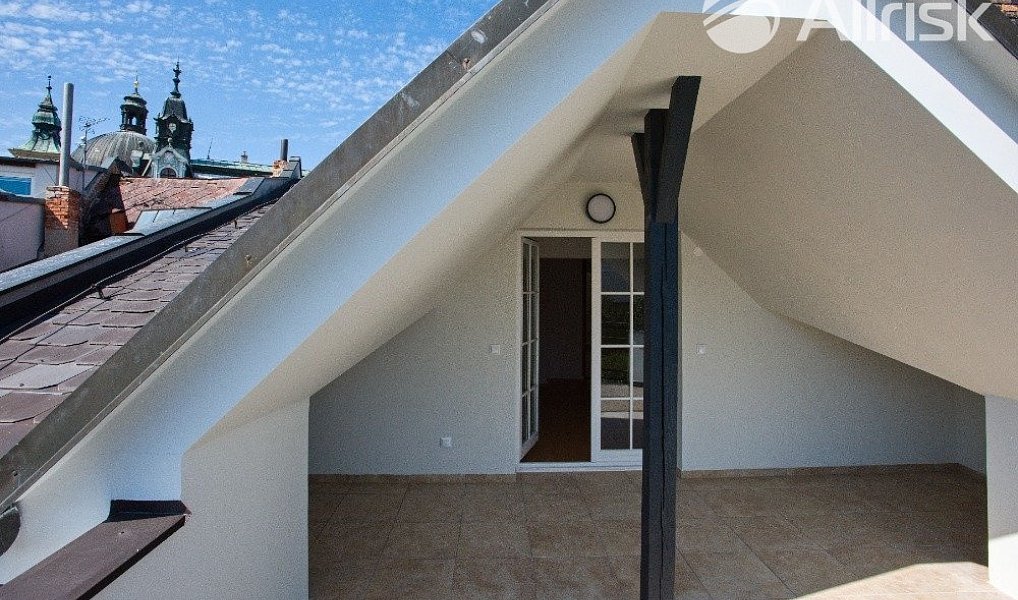 Prodej bytu 3+kk 112 m², Kroměříž – náhled fotky 10