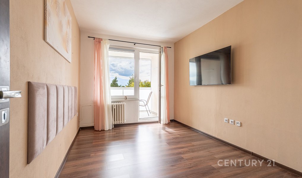Prodej bytu 3+1 69 m², Třinec – náhled fotky 3
