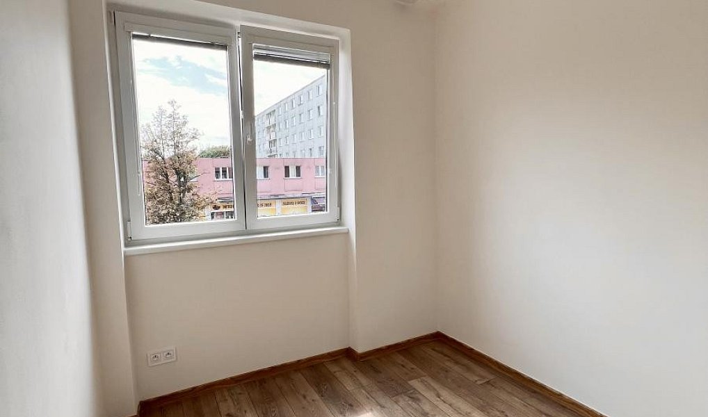 Prodej bytu 3+kk 52 m², Mladá Boleslav – náhled fotky 7