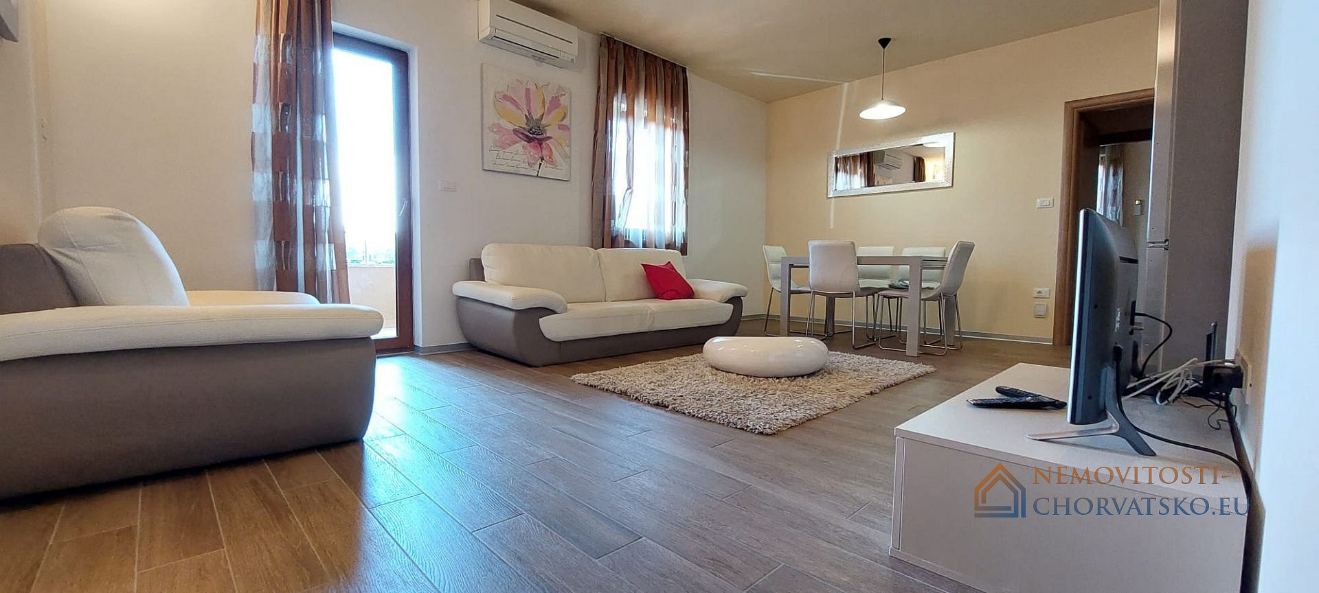 Prodej bytu 2+kk 86 m² - Widok 4