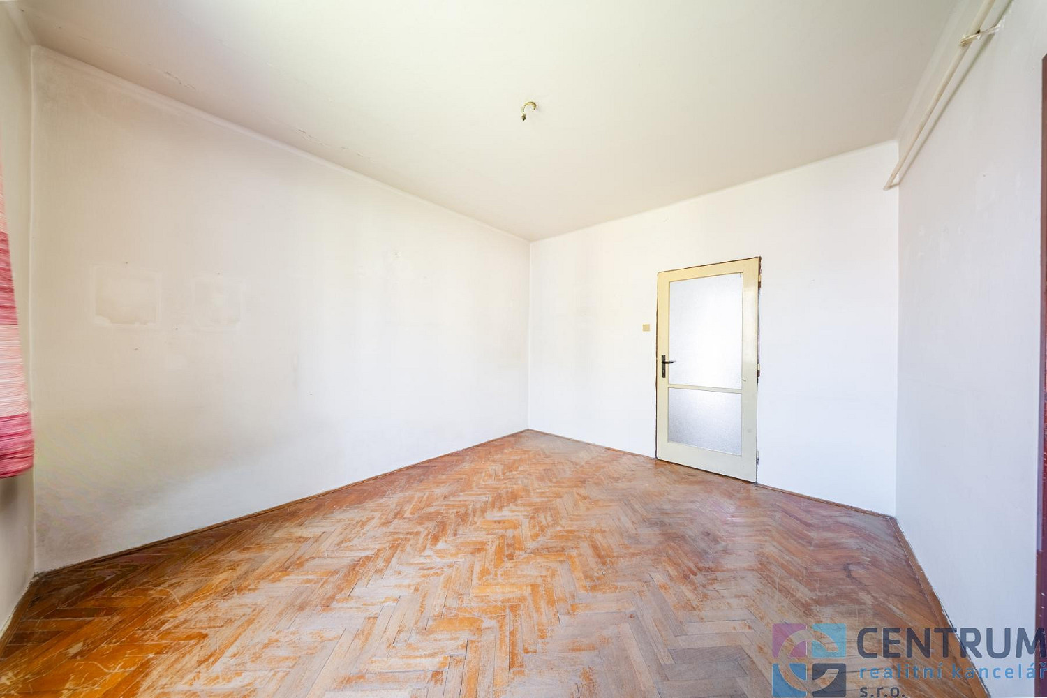 Prodej bytu 2+1 53 m² — photo 5