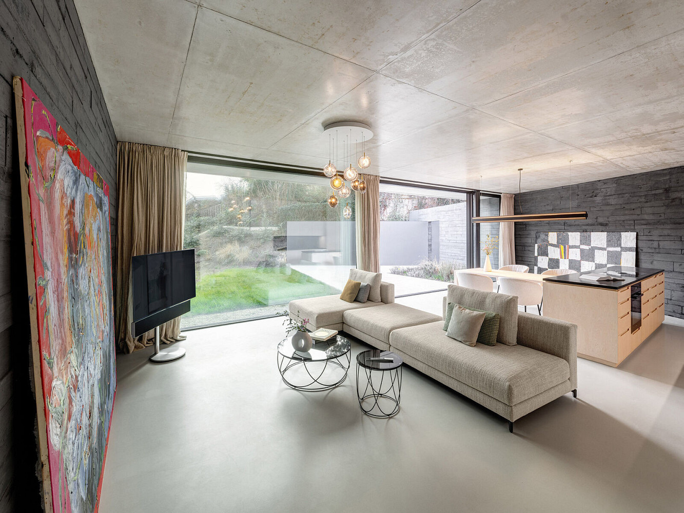Prodej domu 166 m² s pozemkem 579 m² — photo 2