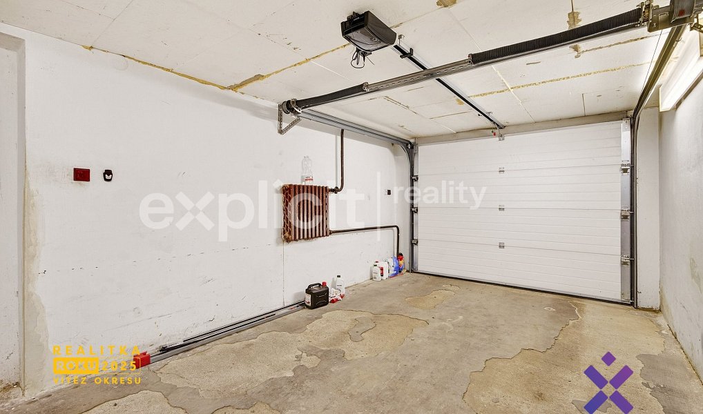Prodej domu 229 m² s pozemkem 596 m², Vřesovice – náhled fotky 21