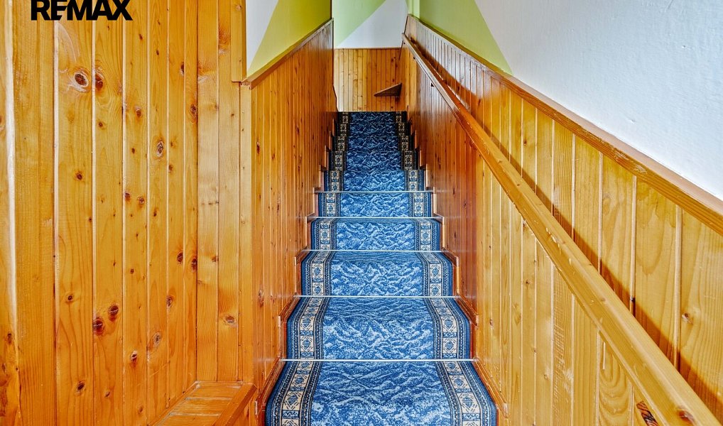 Prodej domu 117 m² s pozemkem 608 m², Budislav – náhled fotky 21