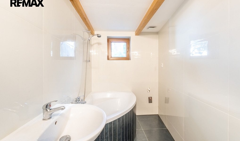 Prodej bytu 1+kk 19 m², Praha – náhled fotky 8