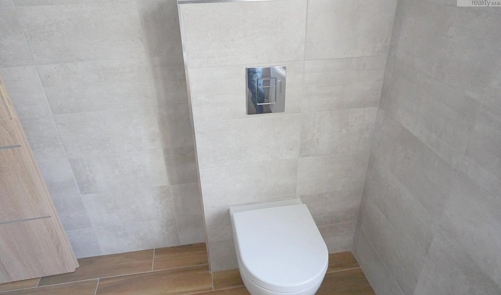 Pronájem bytu 3+kk 63 m², Most – náhled fotky 12
