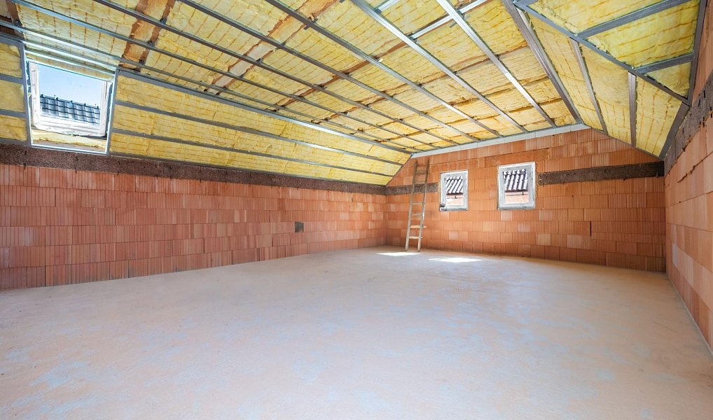 Prodej bytu 3+kk 65 m², Chotěšov – náhled fotky 8