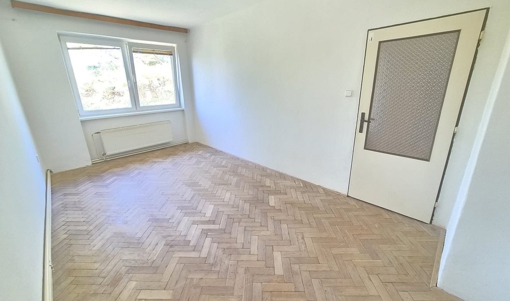 Pronájem bytu 3+1 73 m², Hrušovany nad Jevišovkou – náhled fotky 6