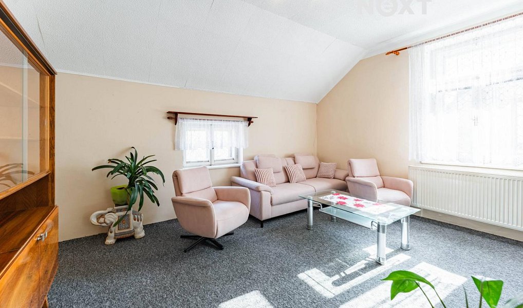 Prodej bytu 3+kk 65 m², Nový Malín – náhled fotky 5