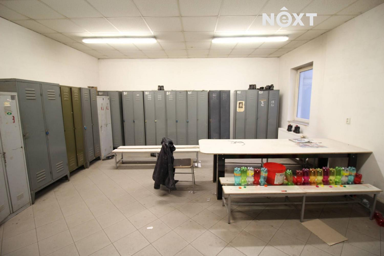 Pronájem výrobních prostor 700 m² — photo 3