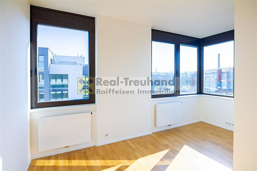 Prodej bytu 4+kk 116 m² — photo 4