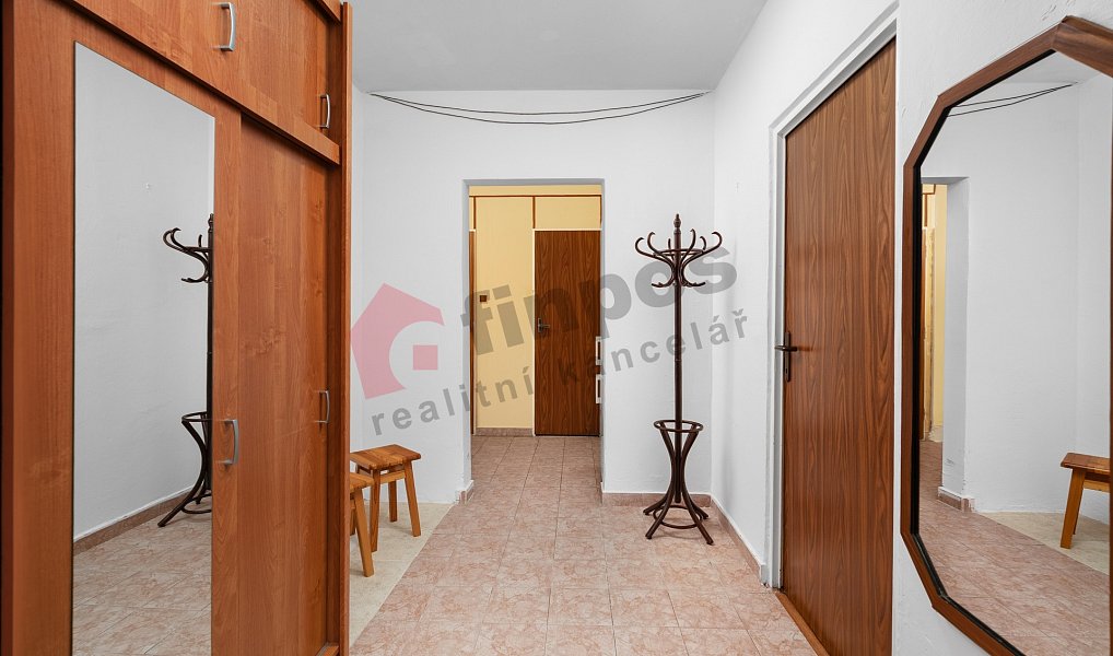 Prodej bytu 4+1 77 m², Brno – náhled fotky 17