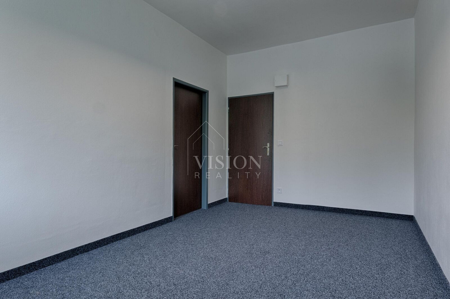 Pronájem kanceláře 47 m² – fotografie 5