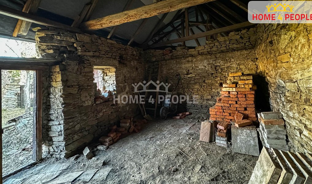 Prodej domu 72 m² s pozemkem 473 m², Votice – náhled fotky 9