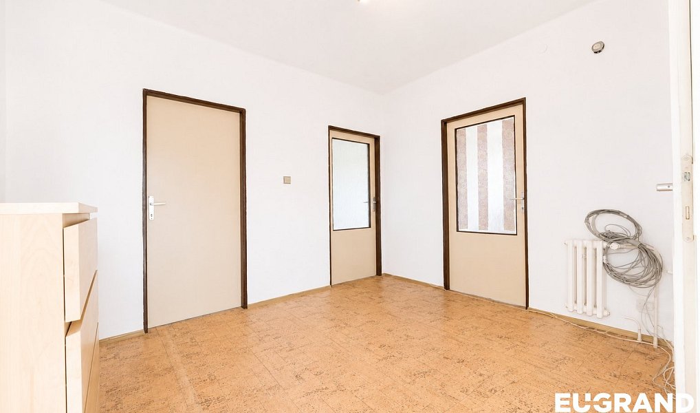 Prodej domu 198 m² s pozemkem 296 m², Česká Lípa – náhled fotky 16