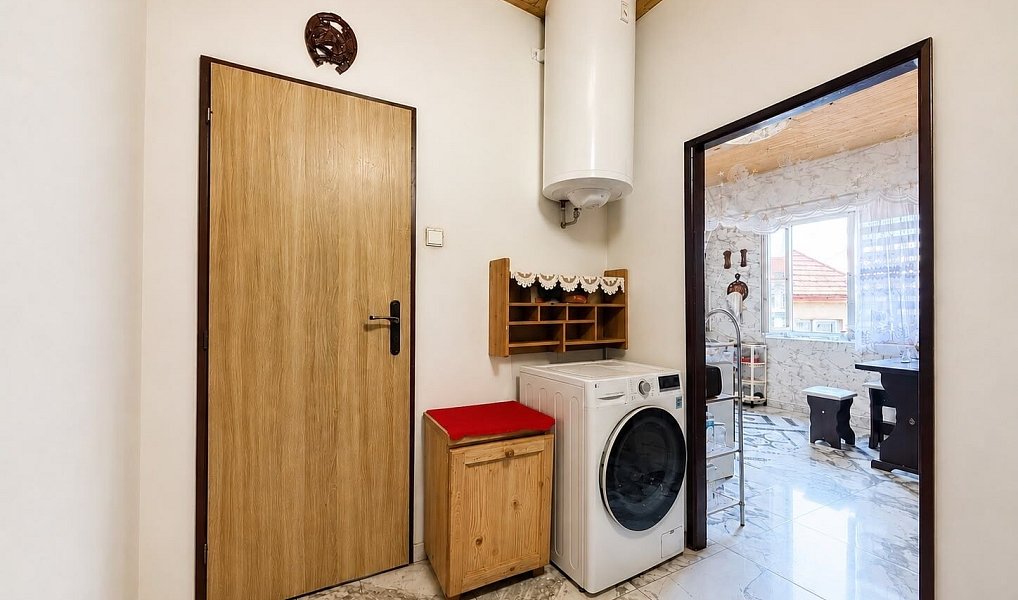 Prodej bytu 2+1 68 m², Kryry – náhled fotky 10