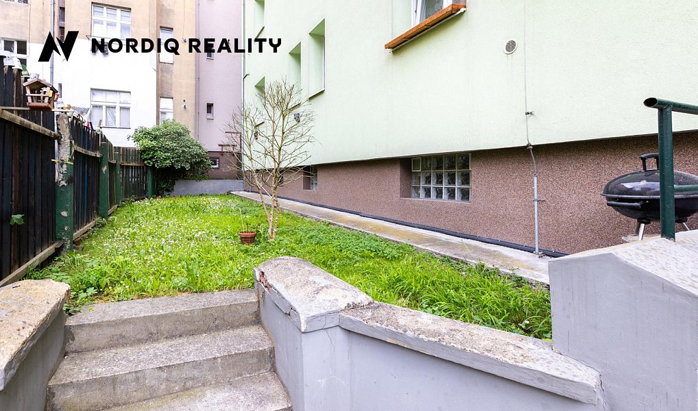 Prodej bytu 2+kk 42 m², Teplice – náhled fotky 13